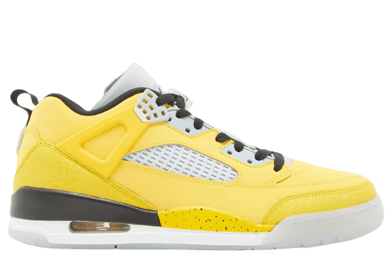 Air Jordan Spizike Release Dates 2025 Updated in Real Time